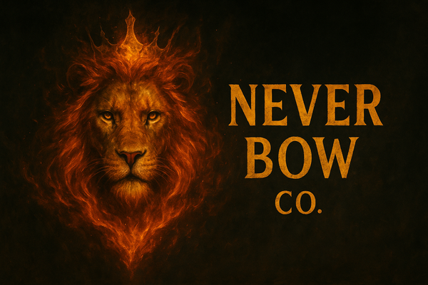 Never Bow Co